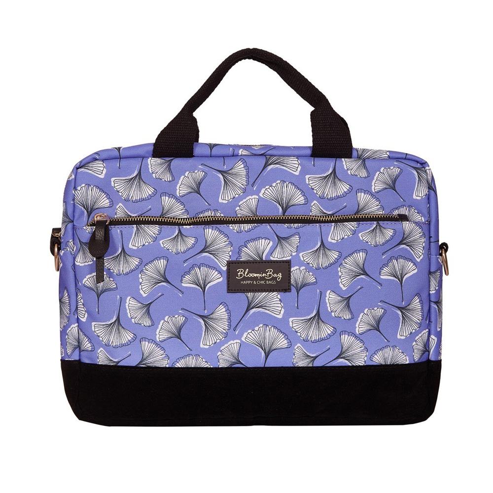 BloominBag Blow a Wish 13-14 Inch Laptop / MacBook Bag_1
