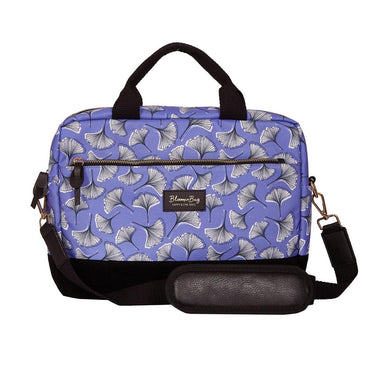 BloominBag Blow a Wish 13-14 Inch Laptop / MacBook Bag_2