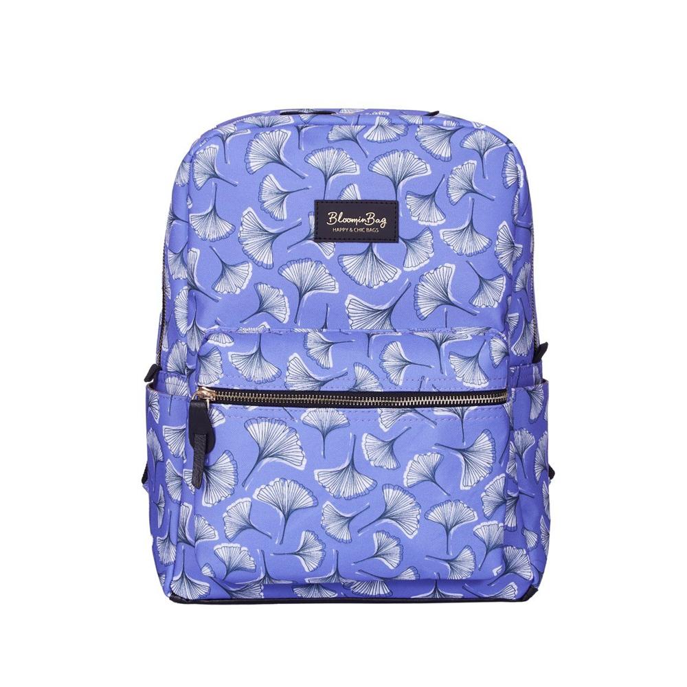 BloominBag Blow a Wish 13-14 Inch MacBook / Laptop Backpack_1