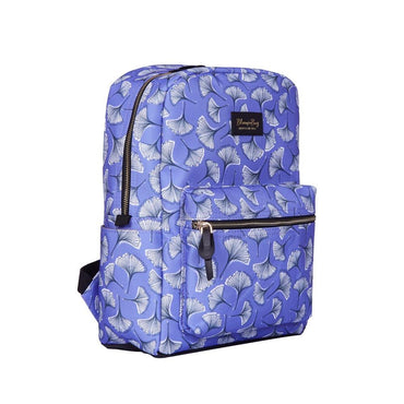 BloominBag Blow a Wish 13-14 Inch MacBook / Laptop Backpack_2