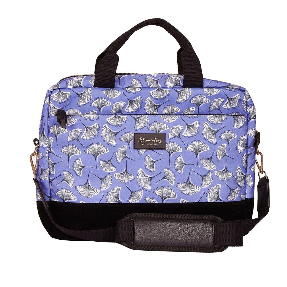 BloominBag Blow a Wish 15-16 Inch Laptop / MacBook Bag_1