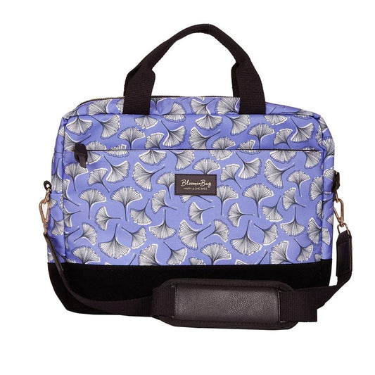 BloominBag Blow a Wish 15-16 Inch Laptop / MacBook Bag_1