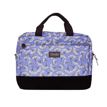 BloominBag Blow a Wish 15-16 Inch Laptop / MacBook Bag_2