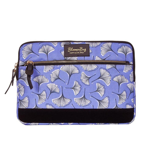 BloominBag Blow a Wish iPad / Tablet Sleeve_1