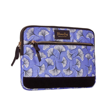BloominBag Blow a Wish iPad / Tablet Sleeve_2
