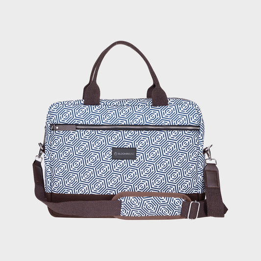 Blue Hive 15-16 inç Laptop / Macbook Bag