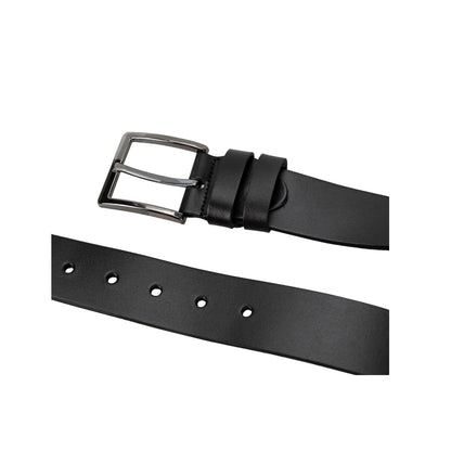 Bouletta Sport Man Leather Men's Belt Bouletta LTD