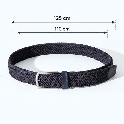 Veston Men's Belt
