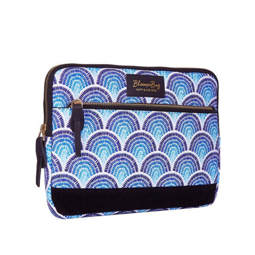 BloominBag Calm Waves iPad / Tablet Sleeve_2