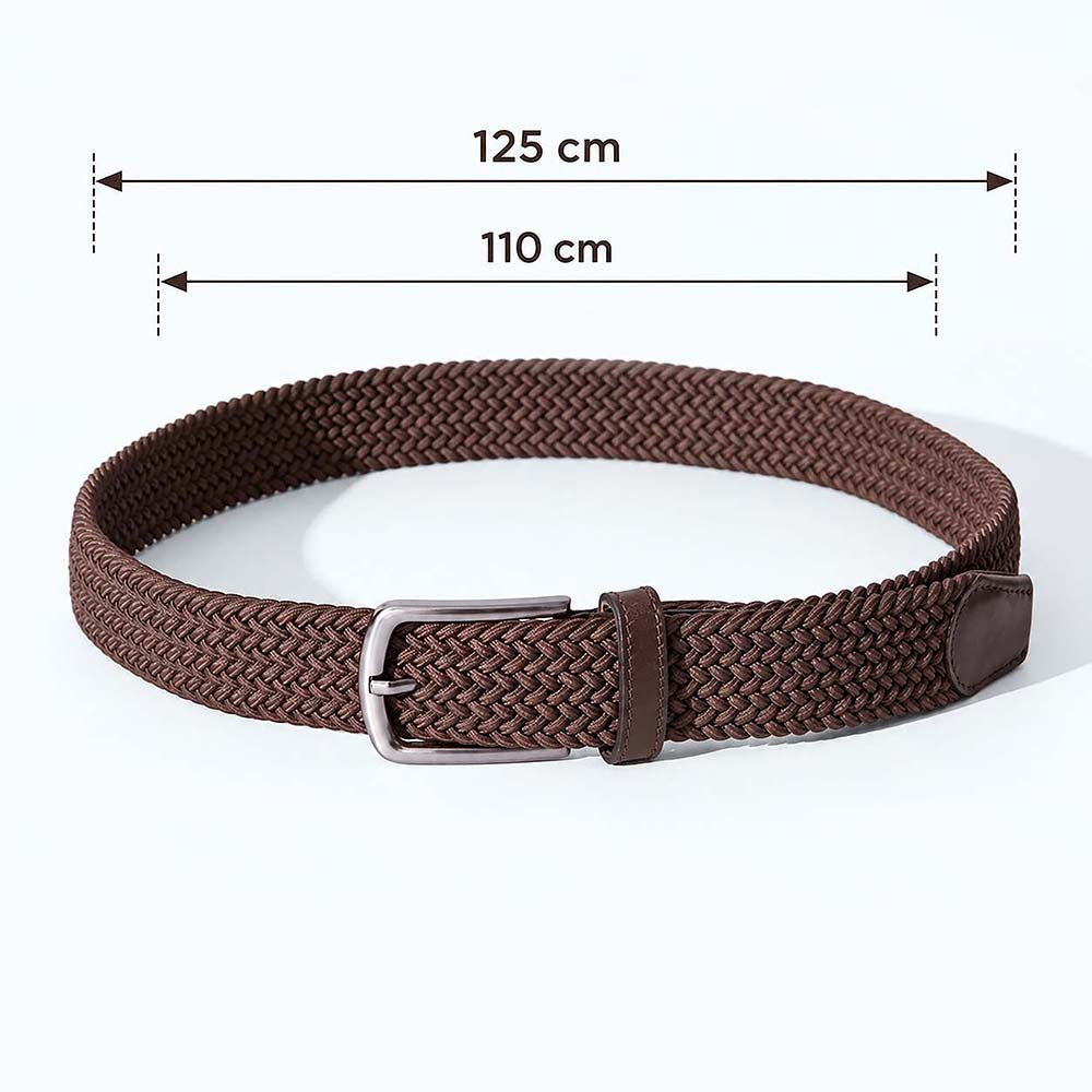 Veston Men's Belt