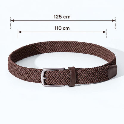 Veston Men's Belt