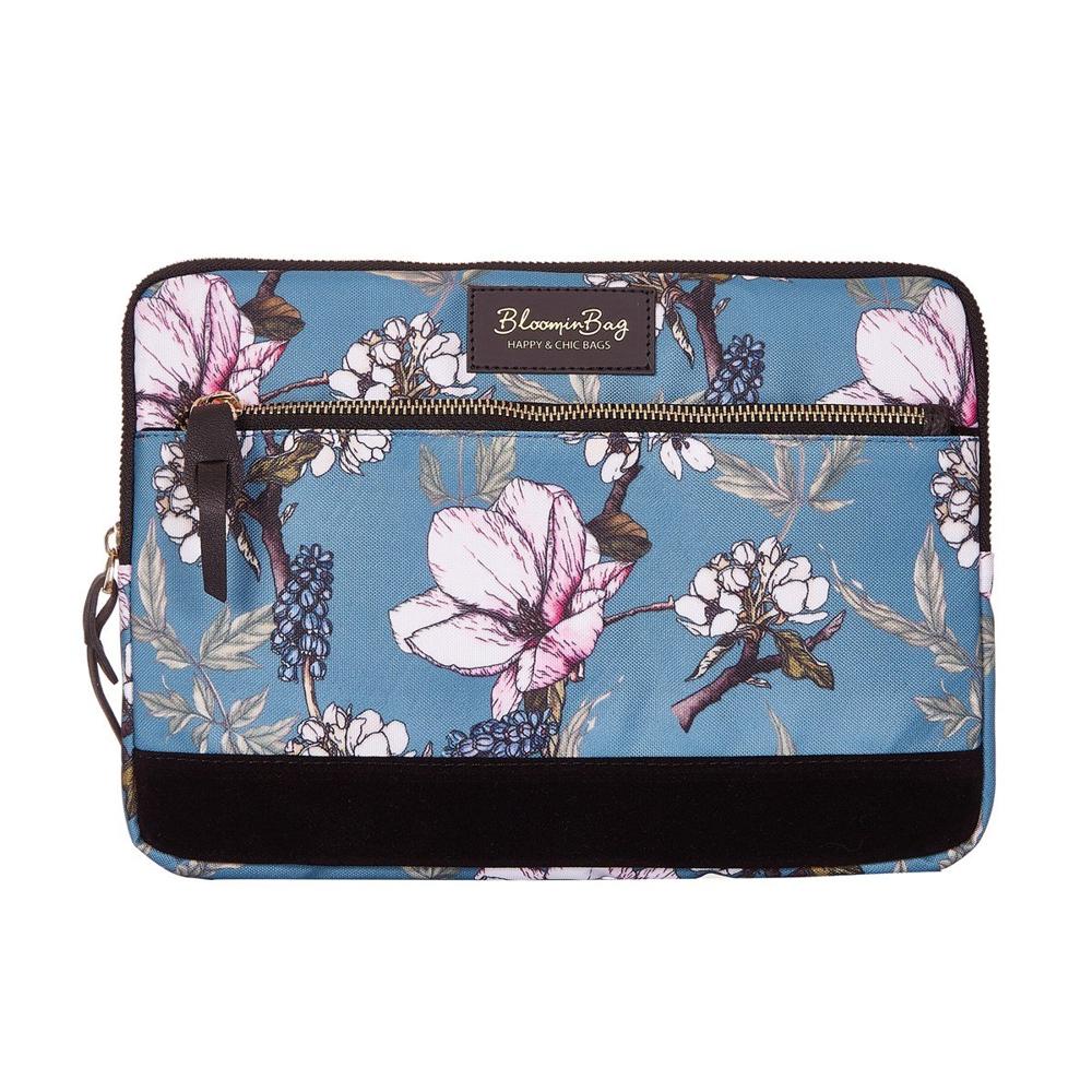 BloominBag Cherry Blossom iPad / Tablet Sleeve_1