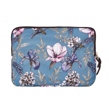BloominBag Cherry Blossom iPad / Tablet Sleeve_2