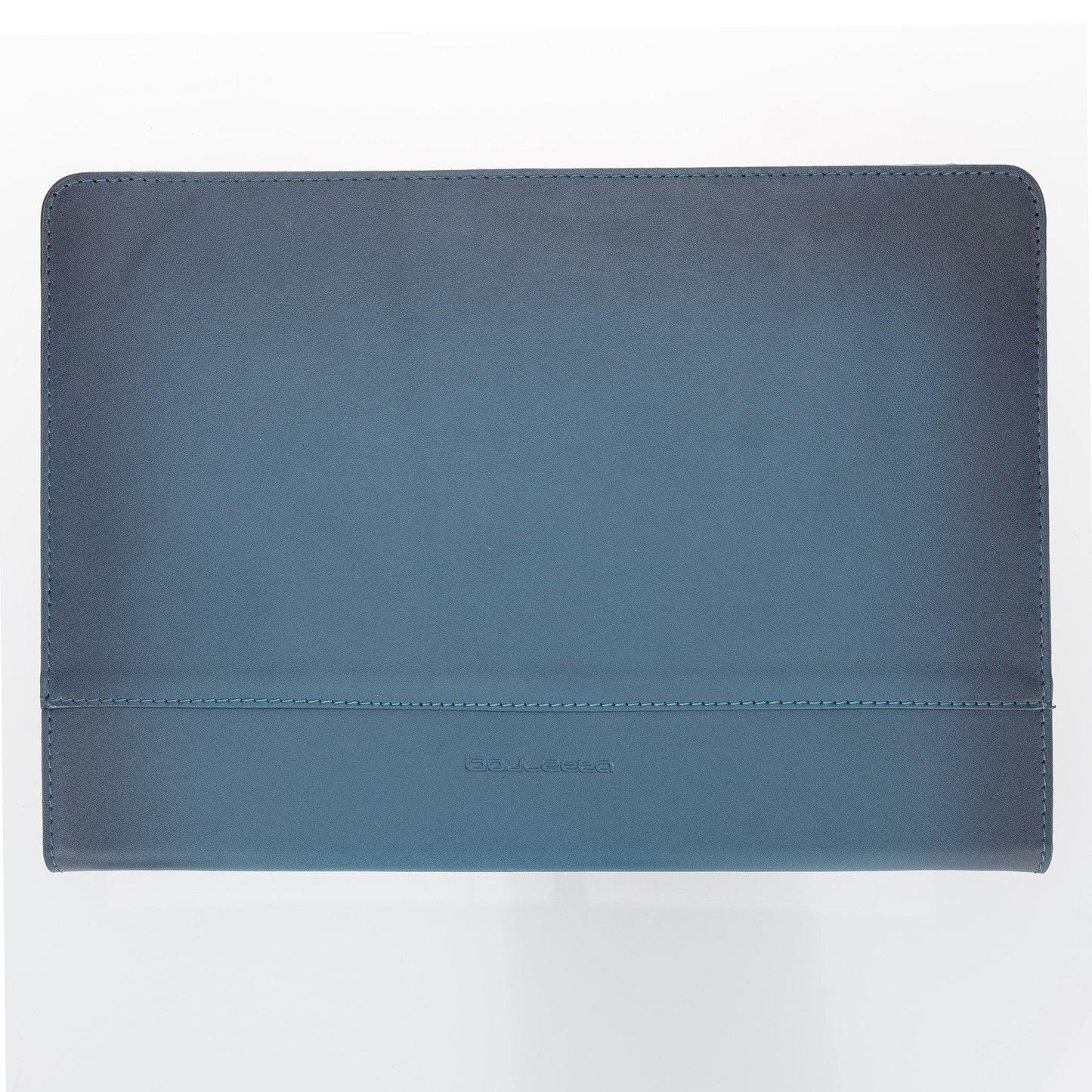 Bouletta Chester Leather Sleeve for 13.3" to 16.2" Apple MacBook/Laptops