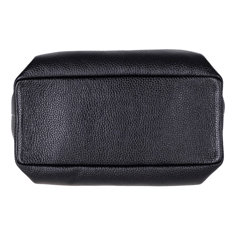 Cortina Women's Leather Bag
