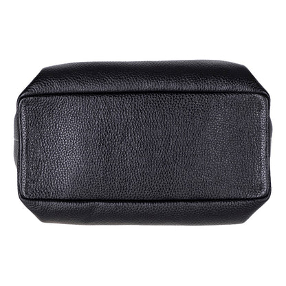 Cortina Women's Leather Bag