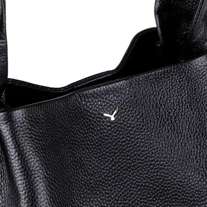 Cortina Women's Leather Bag