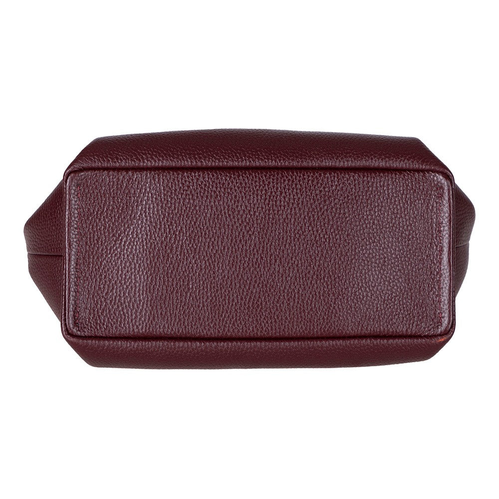 Cortina Women's Leather Bag