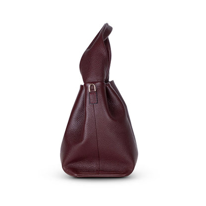 Cortina Women's Leather Bag