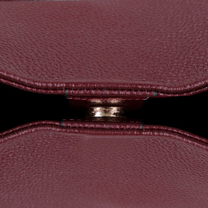Cortina Women's Leather Bag