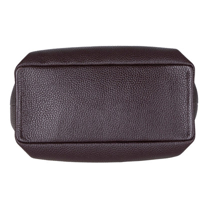 Cortina Women's Leather Bag