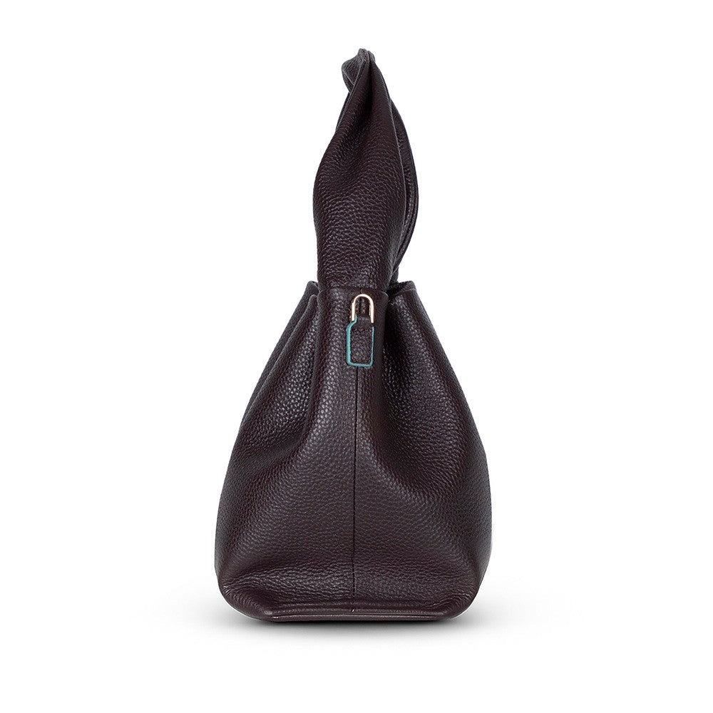 Cortina Women's Leather Bag