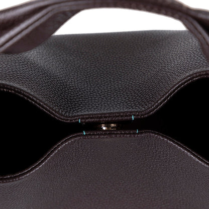 Cortina Women's Leather Bag