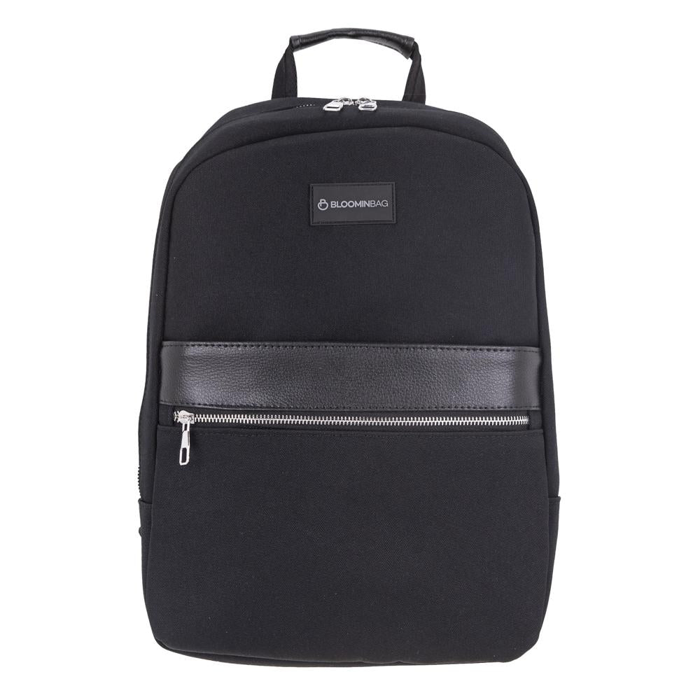 BloominBag Cosmic Cosmos 13-14 inch MacBook / Laptop Backpack_1