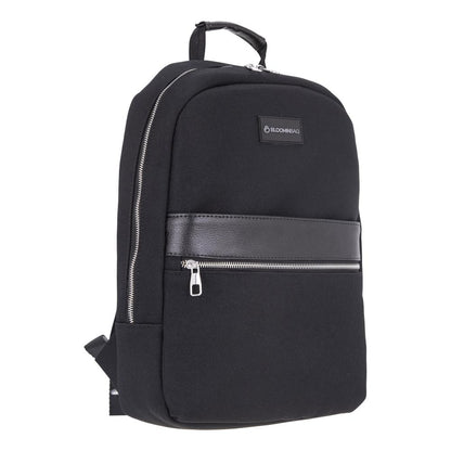 BloominBag Cosmic Cosmos 13-14 inch MacBook / Laptop Backpack_5
