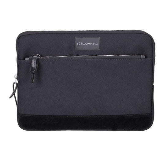 BloominBag Cosmic Cosmos 13 Inch Laptop / MacBook Sleeve_1