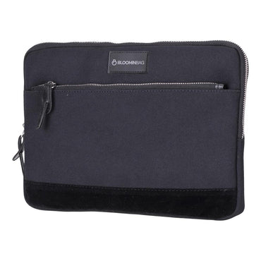 BloominBag Cosmic Cosmos 14 inch Laptop / MacBook Sleeve _2