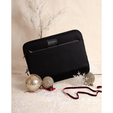 BloominBag Cosmic Cosmos 15-16 inch Laptop / MacBook Sleeve_1