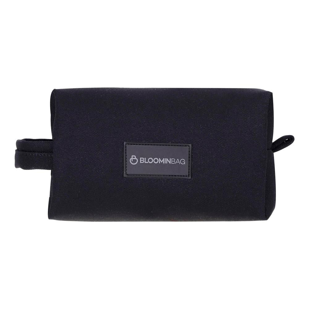 BloominBag Cosmic Cosmos Travel Bag_1