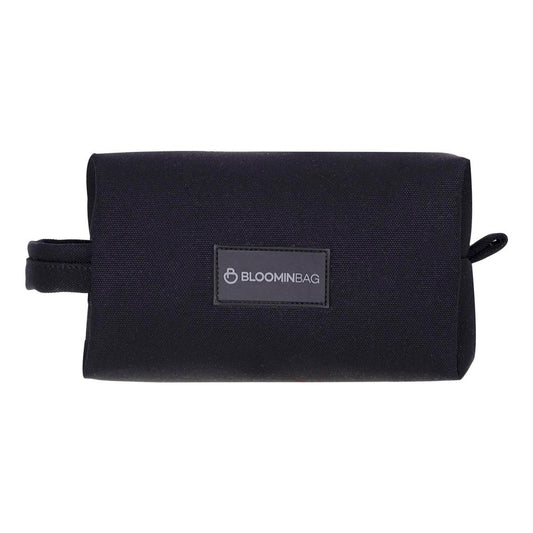 BloominBag Cosmic Cosmos Travel Bag_1