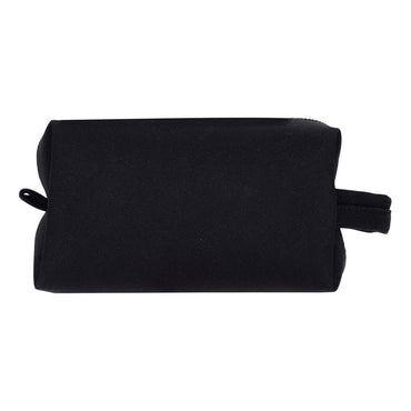 BloominBag Cosmic Cosmos Travel Bag_2