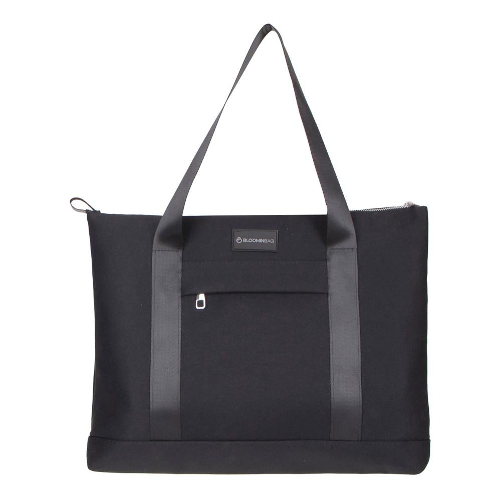 BloominBag Cosmic Cosmos Tote Bag_2