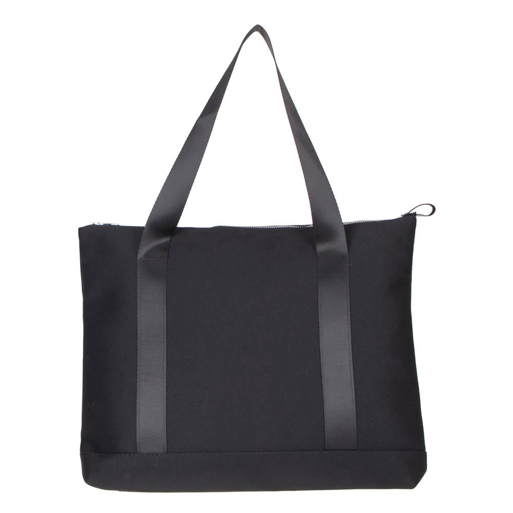 BloominBag Cosmic Cosmos Tote Bag_3