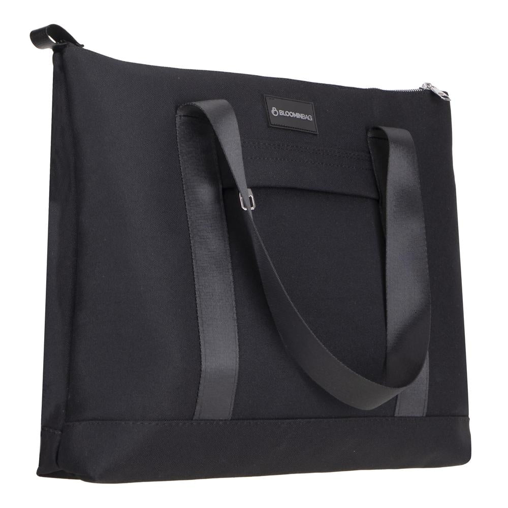 BloominBag Cosmic Cosmos Tote Bag_4