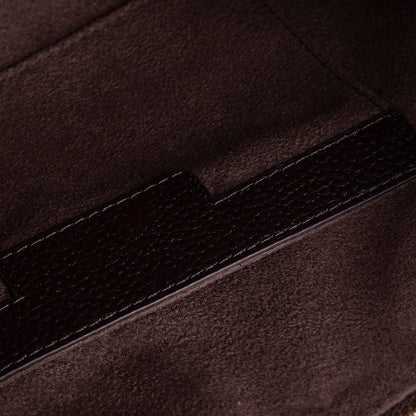Dolcezza Suede Leather Women's Bag