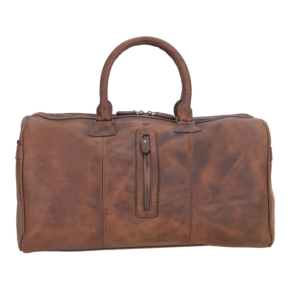 Dolly Men's / Women's Sports - Travel Bag Bouletta LTD