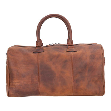 Dolly Men's / Women's Sports - Travel Bag Bouletta LTD