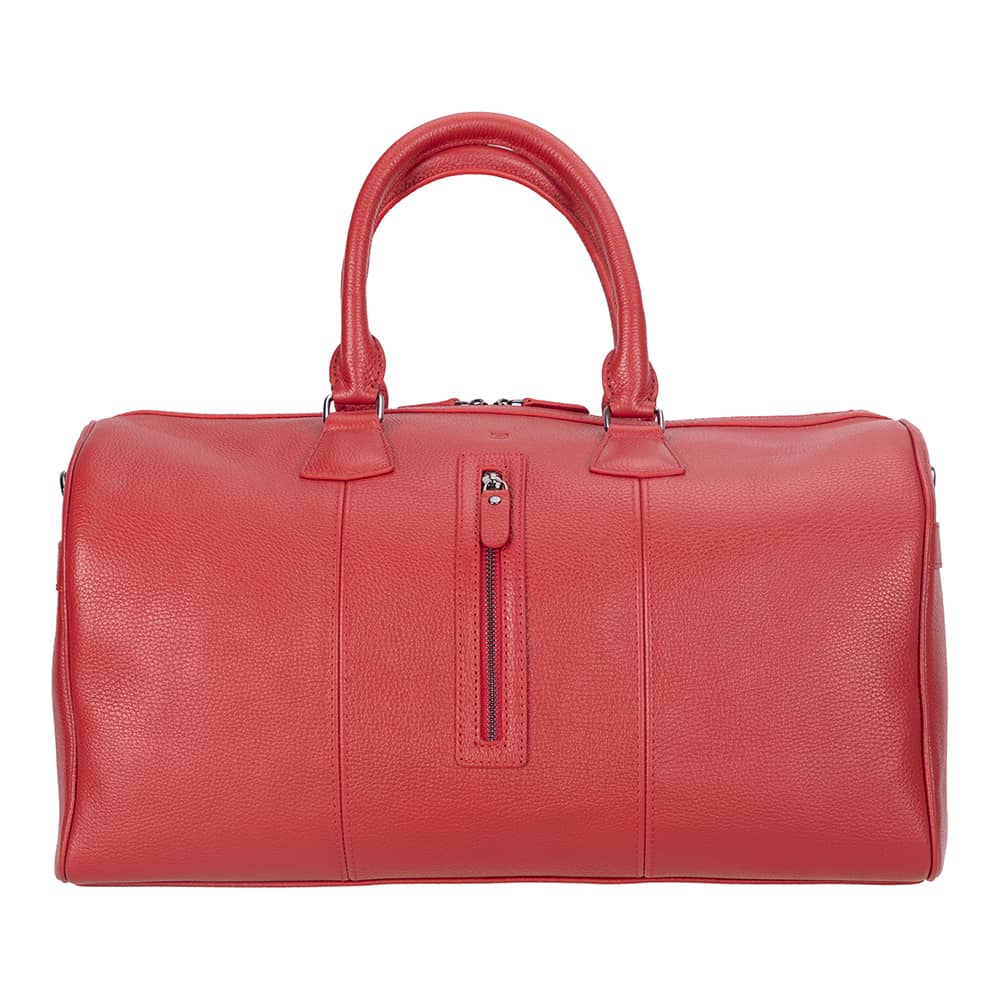 Dolly Men's / Women's Sports - Travel Bag Bouletta LTD