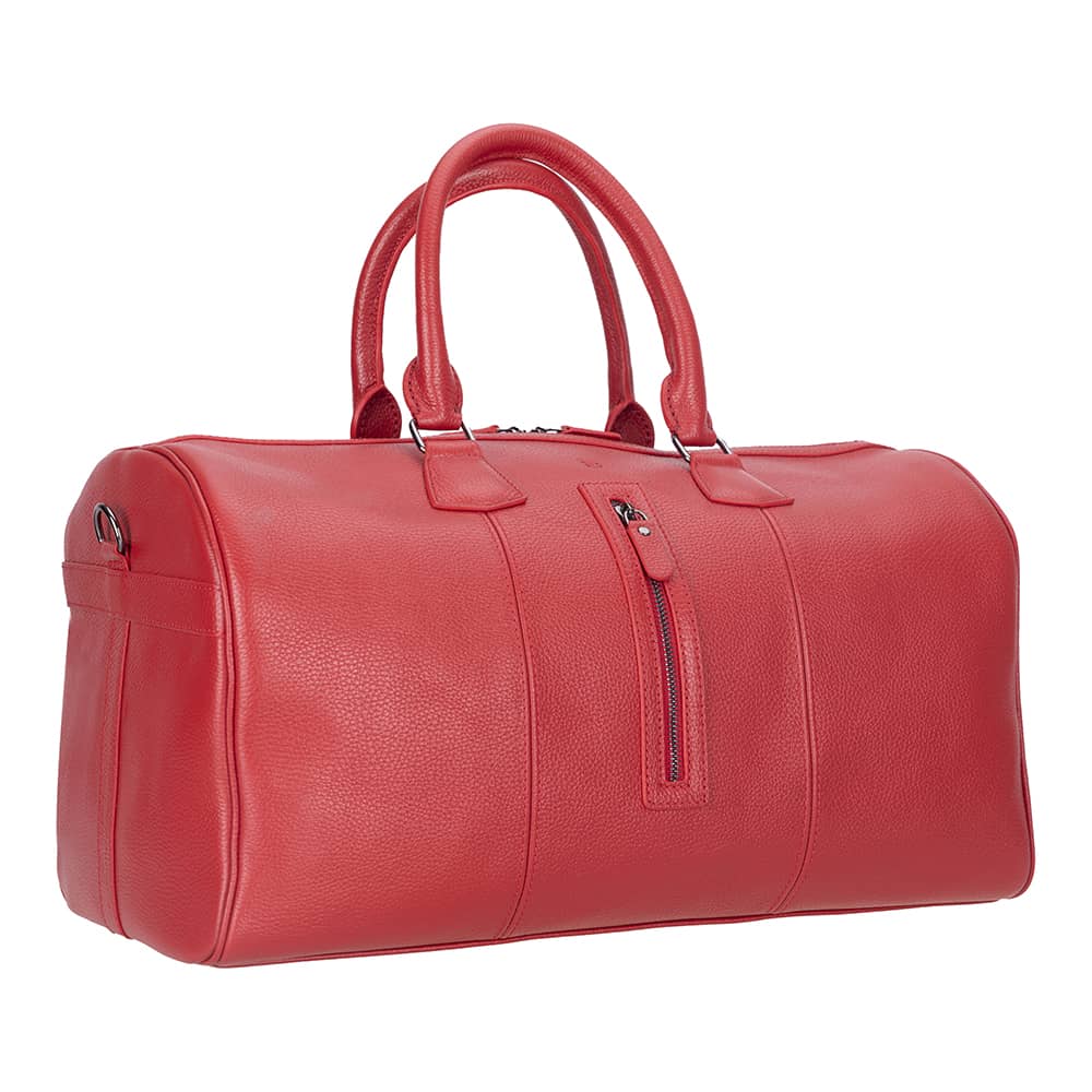 Dolly Men's / Women's Sports - Travel Bag Bouletta LTD