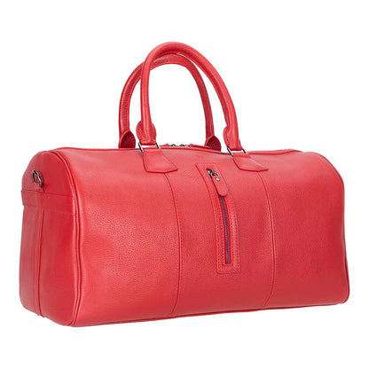 Dolly Men's / Women's Sports - Travel Bag Bouletta LTD