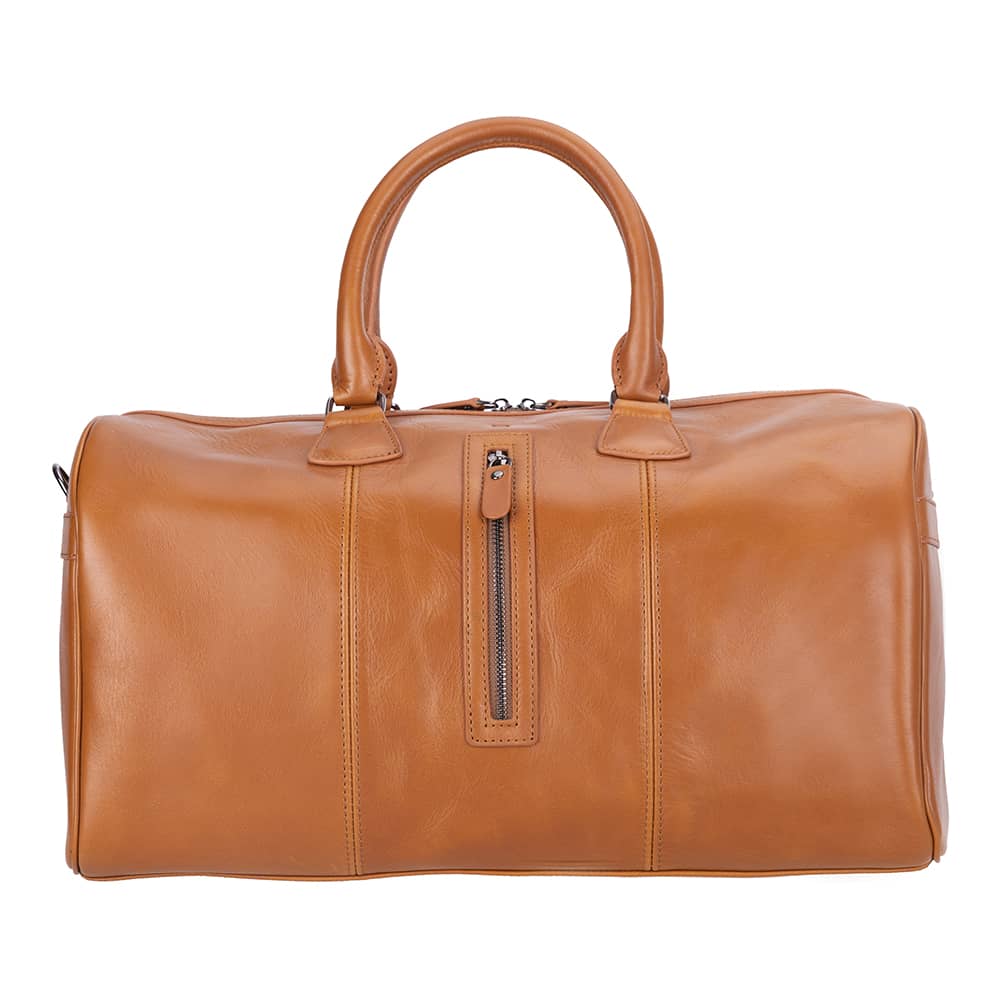 Dolly Men's / Women's Sports - Travel Bag Bouletta LTD