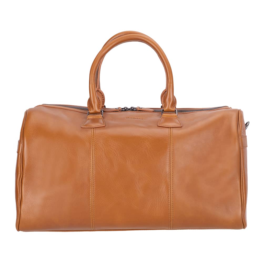 Dolly Men's / Women's Sports - Travel Bag Bouletta LTD