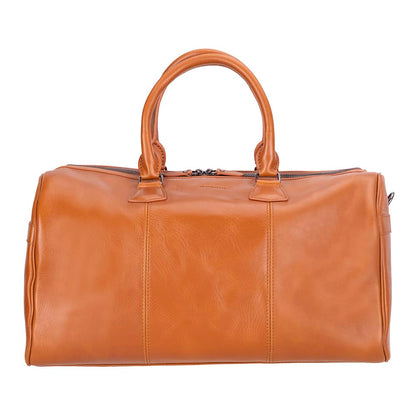 Dolly Men's / Women's Sports - Travel Bag Bouletta LTD