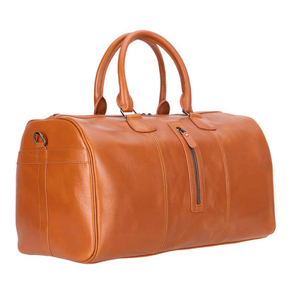 Dolly Men's / Women's Sports - Travel Bag Bouletta LTD