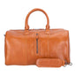 Dolly Men's / Women's Sports - Travel Bag Efektli Taba Bouletta LTD