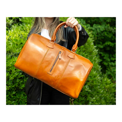 Dolly Men's / Women's Sports - Travel Bag Bouletta LTD